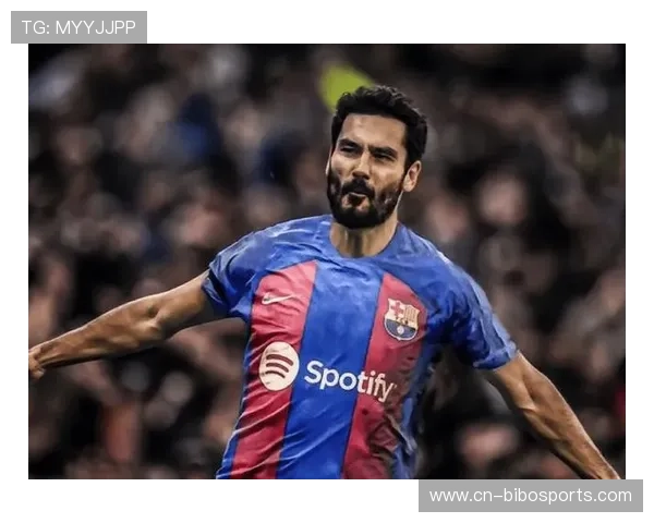 曼城本赛季英超前七轮仅得13分 瓜帅执教以来同期最低表现分析