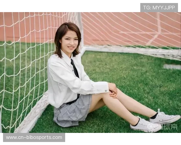 多元化体育媒体内容探索 女球迷采访揭示独特球迷文化新风貌