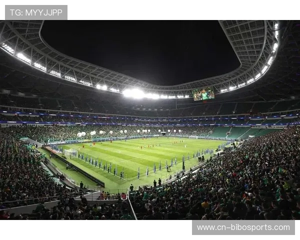 工体沸腾的绿茵激情北京国安主场氛围树立中超新标杆