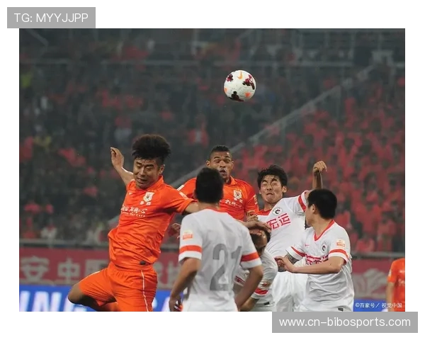 赛事总结关注路况与补给点优化，建议加强裁判水平保障公平竞争