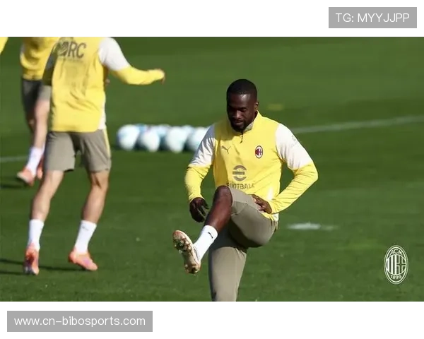 萨勒马科尔斯远射被扑,普利希奇补射破门