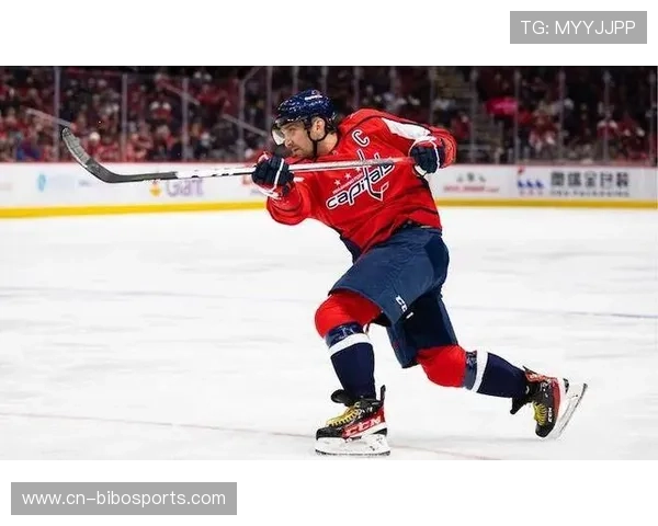 赞助收入增长显著，WNBA各队平均拥有44个合作伙伴