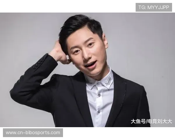 老将复出潮涌现，经验成为战队宝贵财富