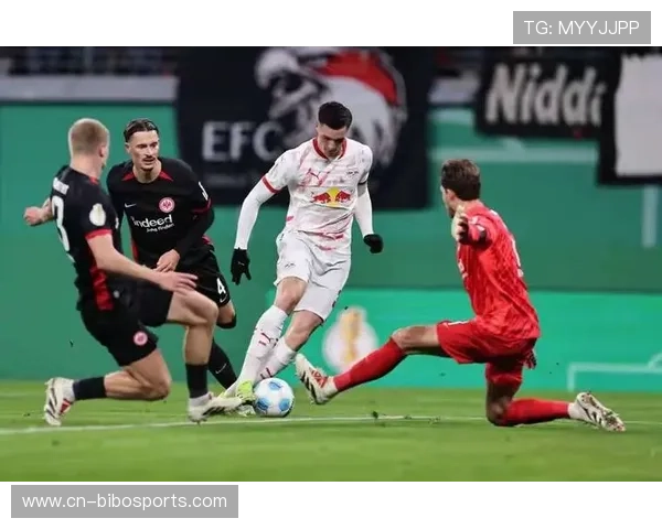 莱比锡vs拜仁：RB莱比锡欲报首回合0-6之仇