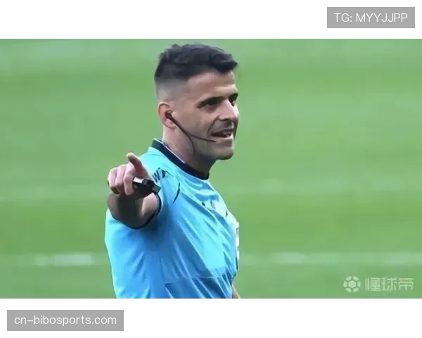 裁判安排公布：曼萨诺将执法本轮马德里德比