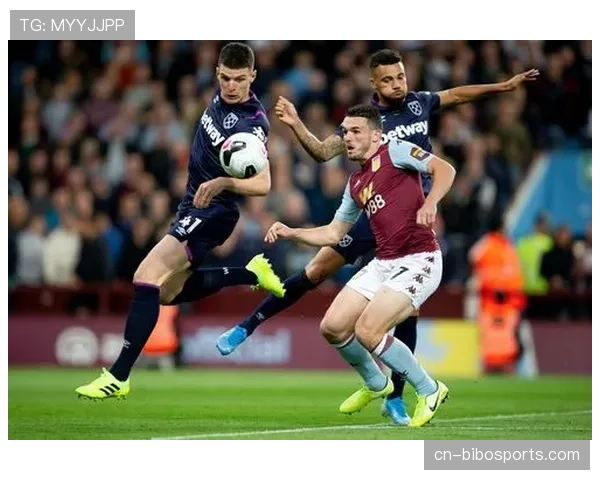 深度复盘：维拉1-0胜布莱顿，埃梅里战术完胜德泽尔比