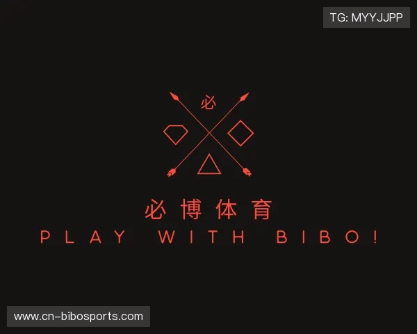 了解必博体育公司